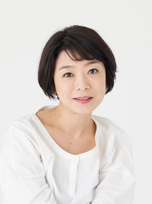 近藤祐子